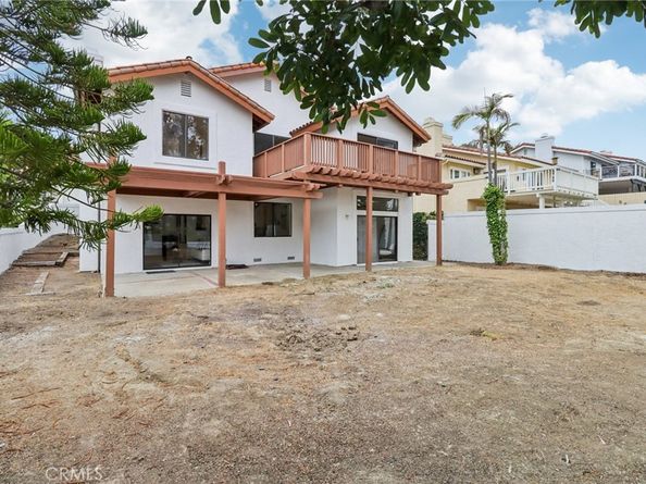 27941 Via Estancia, San Juan Capistrano CA 92675