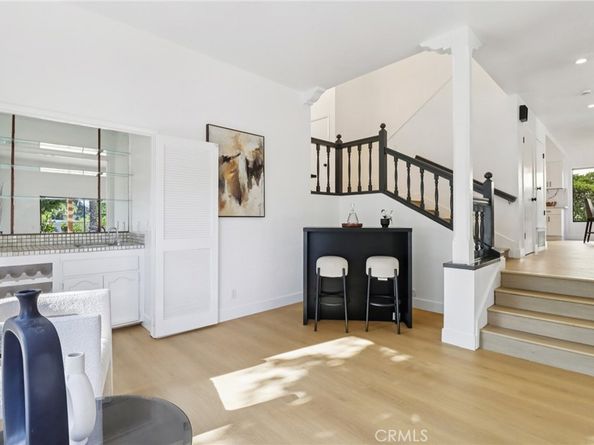 27941 Via Estancia, San Juan Capistrano CA 92675