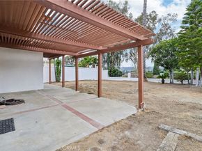 27941 Via Estancia, San Juan Capistrano CA 92675