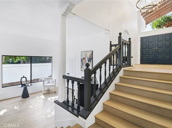 27941 Via Estancia, San Juan Capistrano CA 92675