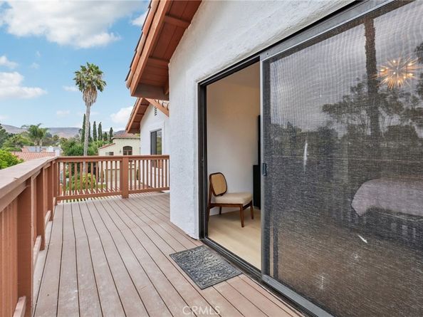 27941 Via Estancia, San Juan Capistrano CA 92675