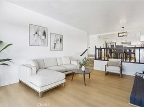 27941 Via Estancia, San Juan Capistrano CA 92675