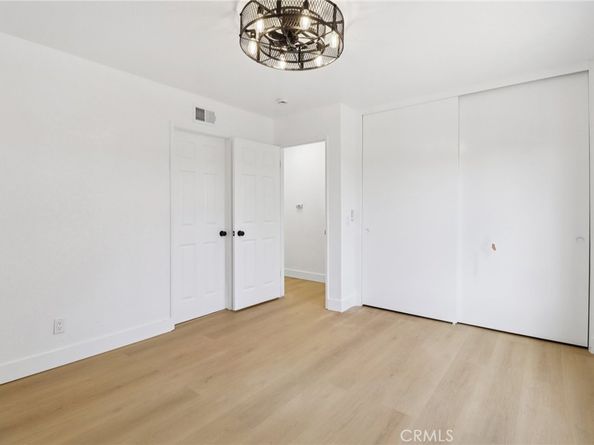 27941 Via Estancia, San Juan Capistrano CA 92675