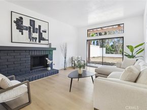 27941 Via Estancia, San Juan Capistrano CA 92675