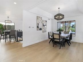 27941 Via Estancia, San Juan Capistrano CA 92675