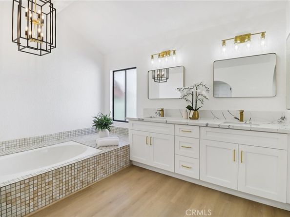 27941 Via Estancia, San Juan Capistrano CA 92675