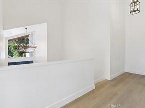 27941 Via Estancia, San Juan Capistrano CA 92675