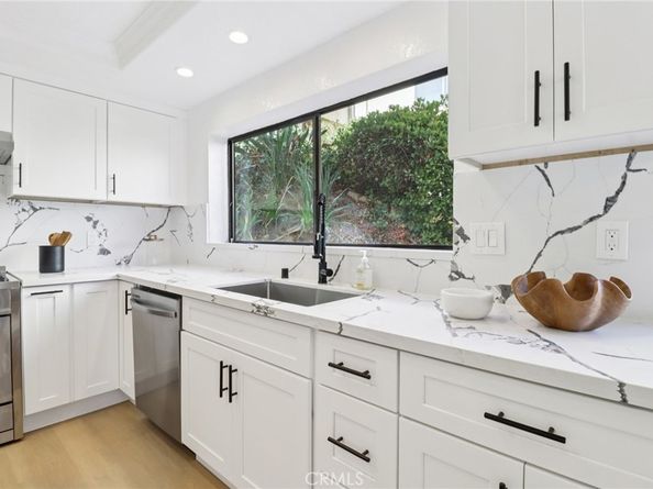 27941 Via Estancia, San Juan Capistrano CA 92675