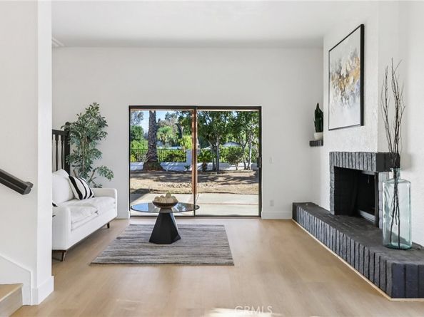 27941 Via Estancia, San Juan Capistrano CA 92675