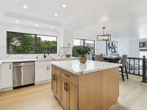 27941 Via Estancia, San Juan Capistrano CA 92675