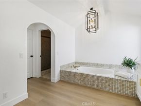 27941 Via Estancia, San Juan Capistrano CA 92675