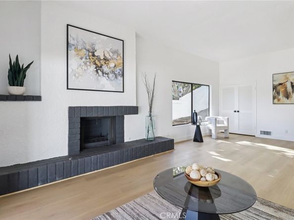 27941 Via Estancia, San Juan Capistrano CA 92675