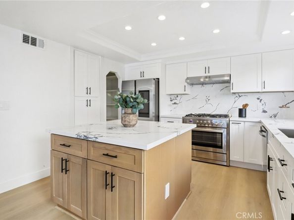 27941 Via Estancia, San Juan Capistrano CA 92675