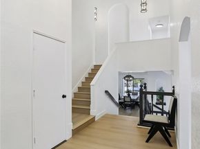 27941 Via Estancia, San Juan Capistrano CA 92675