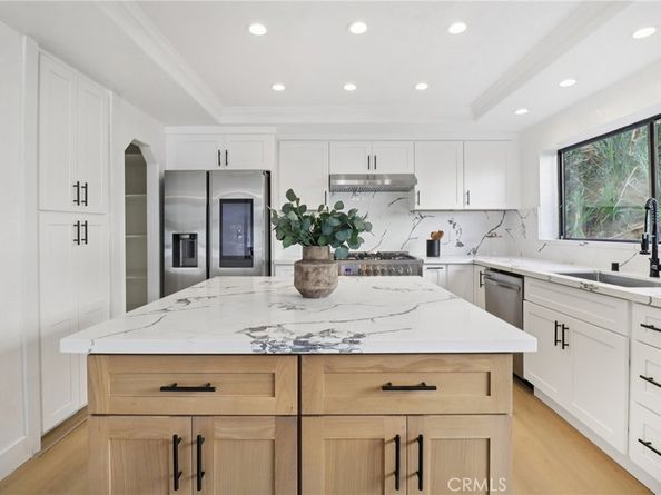 27941 Via Estancia, San Juan Capistrano CA 92675