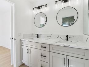 27941 Via Estancia, San Juan Capistrano CA 92675