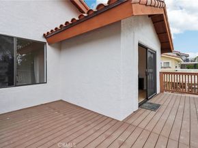 27941 Via Estancia, San Juan Capistrano CA 92675