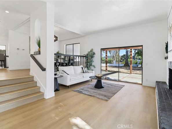 27941 Via Estancia, San Juan Capistrano CA 92675