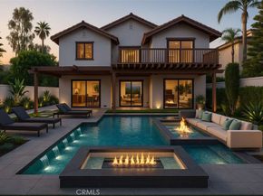 27941 Via Estancia, San Juan Capistrano CA 92675