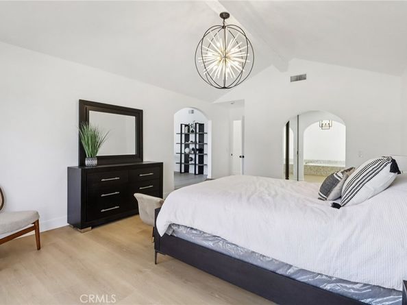 27941 Via Estancia, San Juan Capistrano CA 92675