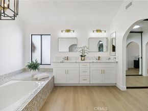 27941 Via Estancia, San Juan Capistrano CA 92675