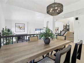 27941 Via Estancia, San Juan Capistrano CA 92675