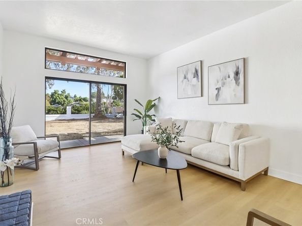 27941 Via Estancia, San Juan Capistrano CA 92675