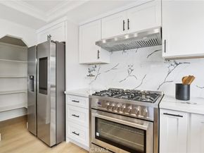 27941 Via Estancia, San Juan Capistrano CA 92675