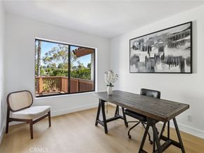 27941 Via Estancia, San Juan Capistrano CA 92675