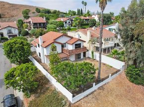 27941 Via Estancia, San Juan Capistrano CA 92675