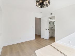 27941 Via Estancia, San Juan Capistrano CA 92675