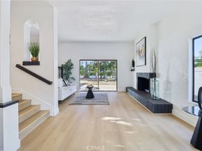 27941 Via Estancia, San Juan Capistrano CA 92675