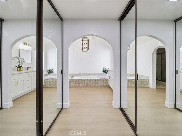 27941 Via Estancia, San Juan Capistrano CA 92675