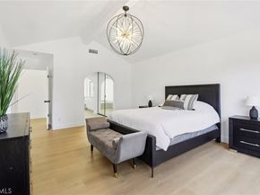 27941 Via Estancia, San Juan Capistrano CA 92675