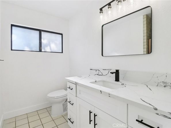 27941 Via Estancia, San Juan Capistrano CA 92675