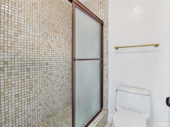 27941 Via Estancia, San Juan Capistrano CA 92675