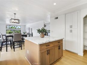 27941 Via Estancia, San Juan Capistrano CA 92675