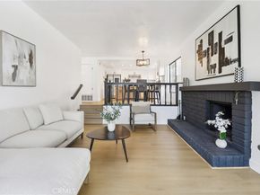 27941 Via Estancia, San Juan Capistrano CA 92675