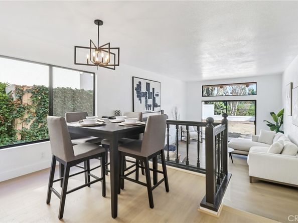 27941 Via Estancia, San Juan Capistrano CA 92675