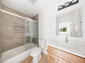 9066 Hermosa, Temple City CA 91780