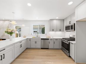 9066 Hermosa, Temple City CA 91780