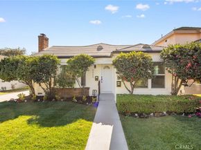 9066 Hermosa, Temple City CA 91780