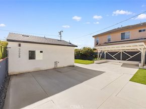 9066 Hermosa, Temple City CA 91780
