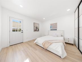 9066 Hermosa, Temple City CA 91780