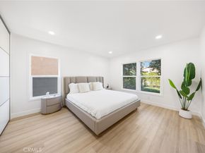 9066 Hermosa, Temple City CA 91780