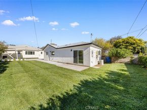 9066 Hermosa, Temple City CA 91780