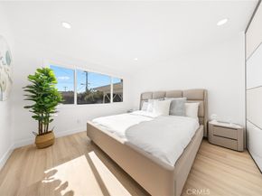 9066 Hermosa, Temple City CA 91780