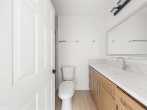 9066 Hermosa, Temple City CA 91780