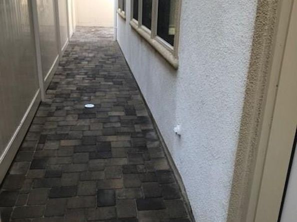 14553 Marquette, Chino CA 91710