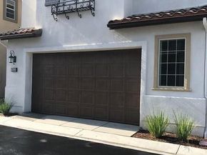 14553 Marquette, Chino CA 91710
